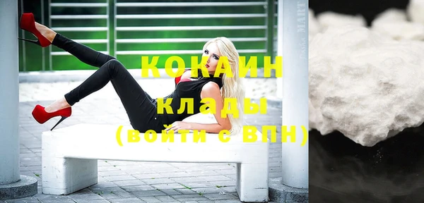 крисы Балахна