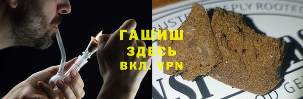 крисы Балахна