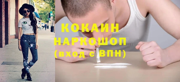 прущие грибы Балабаново