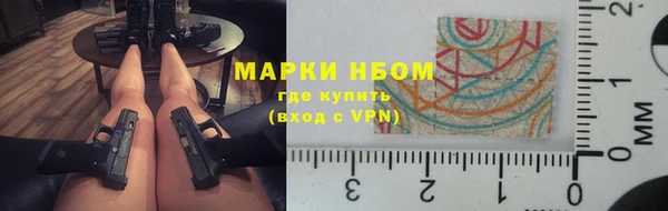 крисы Балахна
