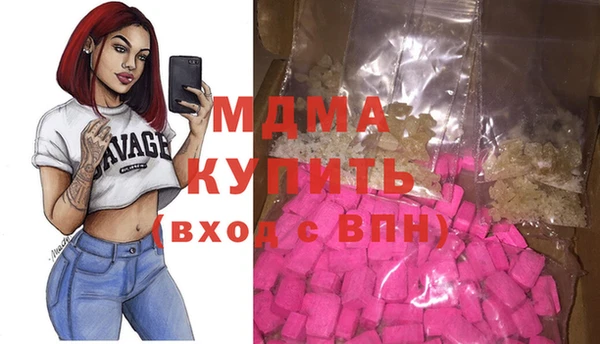 прущие грибы Балабаново