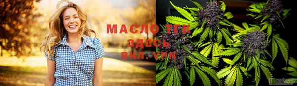 прущие грибы Балабаново