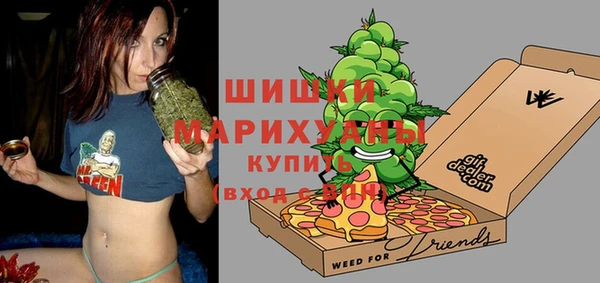 прущие грибы Балабаново